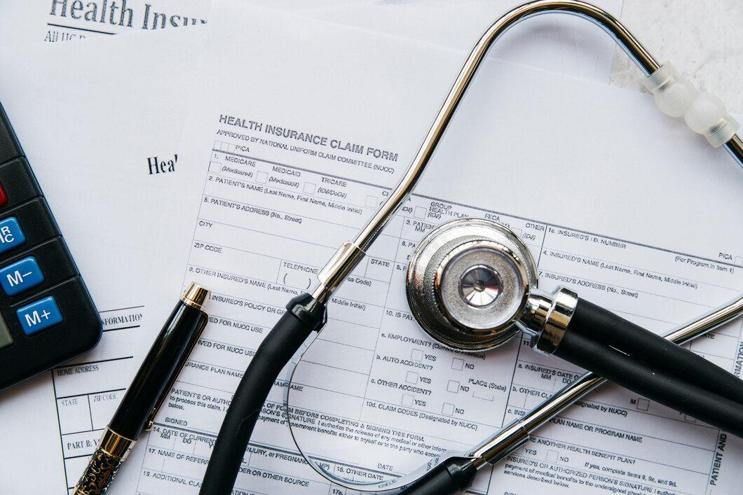 Zalety i wady decyzji o prywatnej opiece zdrowotnej: Przegląd opcji