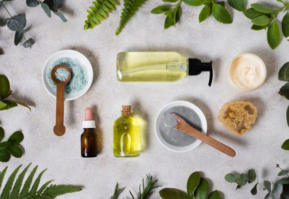 Jak wprowadzenie naturalnych kosmetyków do codziennej pielęgnacji wpływa na nasze zdrowie i środowisko?