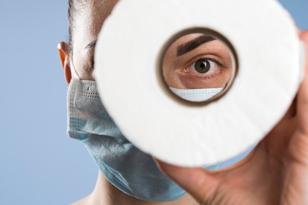 Jak choroby oczu wpływają na nasze codzienne funkcjonowanie – znaczenie regularnych badań okulistycznych