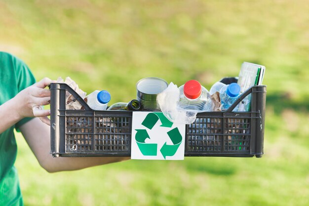 Bezpieczne metody neutralizacji odpadów medycznych: innowacyjne rozwiązania i ich wpływ na ochronę środowiska